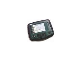 Bird SA-2000