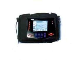 Bird SA-4000
