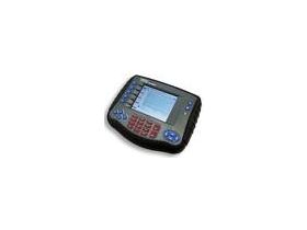 Bird SA-2500A