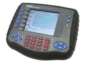 Bird SA-2500EX