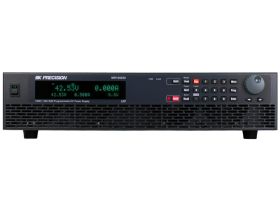 BK Precision MR100020