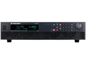 BK Precision MR50040