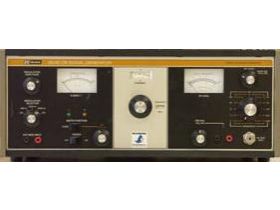 BK Precision 2040
