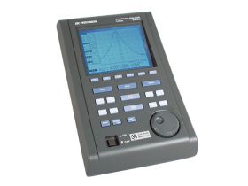 BK Precision 2650