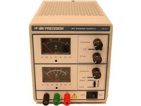 BK Precision 1711
