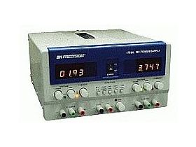 BK Precision 1761