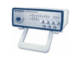 BK Precision 4010