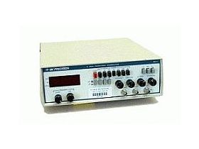 BK Precision 4011