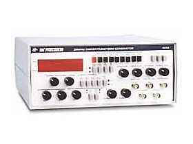BK Precision 4040