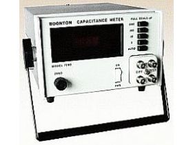 Boonton 72BD