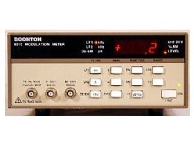 Boonton 8210
