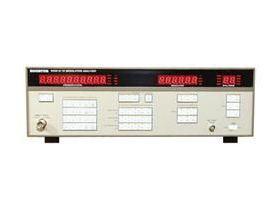Boonton 8200AD-01