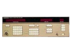 Boonton 8200-S/10