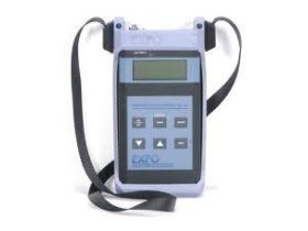 Exfo BRT-320