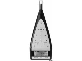 Bruel Kjaer 2236B