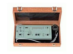Bruel Kjaer 4226