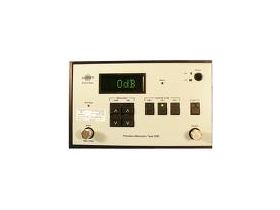 Bruel Kjaer 5936