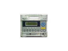 Keysight Technologies CALAN
