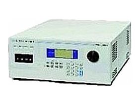 California Instruments 15003IM