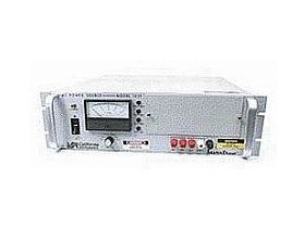 California Instruments 153T