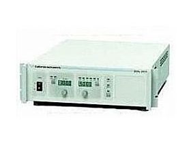California Instruments 2001RP