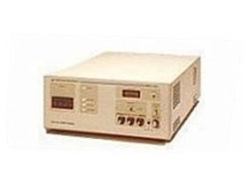 California Instruments 30003IM