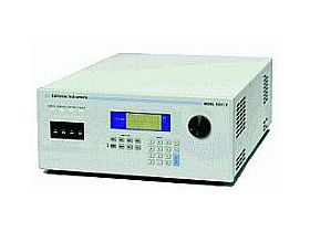 California Instruments 5001I