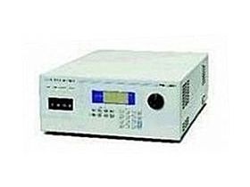 California Instruments 5001IX-CTS