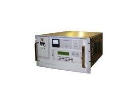 California Instruments 4503L