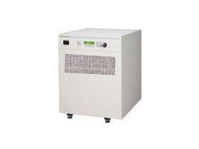 California Instruments MX15-1PI