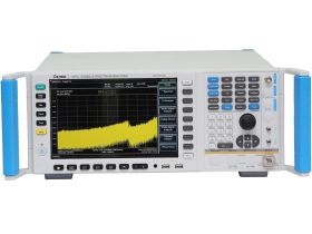 Ceyear 4051B-S