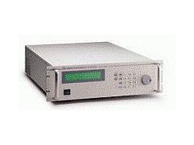 Chroma 61601