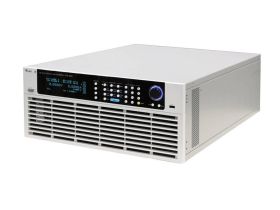 Chroma 4000A
