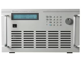 Chroma 61505