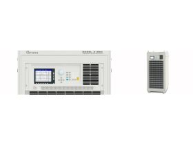 Chroma 61800-180