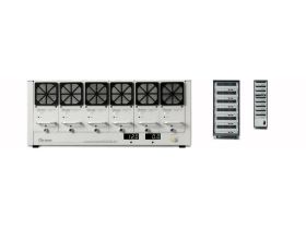 Chroma 62000B-3-1