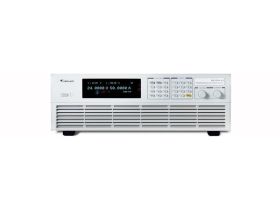 Chroma 62000H-150-40
