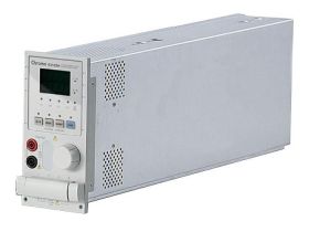 Chroma 63103