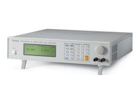 Chroma 62006P-100-25