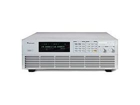 Chroma 62100H-600S