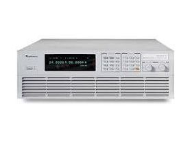 Chroma 62150H-600