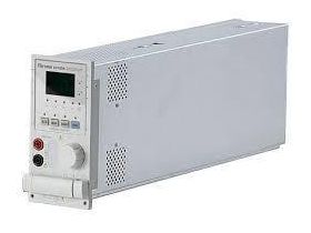 Chroma 63103A