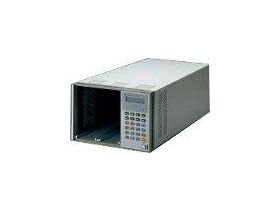 Chroma 6312A