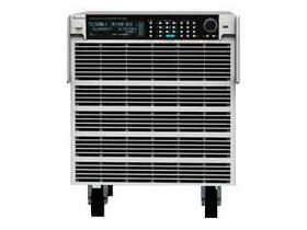 Chroma 63218A-150-1800