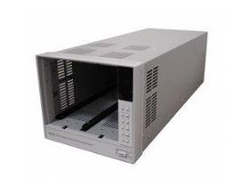 Chroma 63600-2
