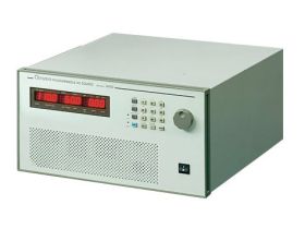Chroma 6430