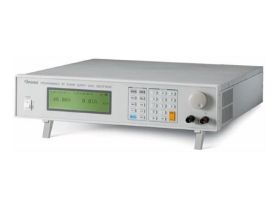 Chroma 62012P-100-50