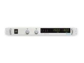 Chroma 6201F-7.5