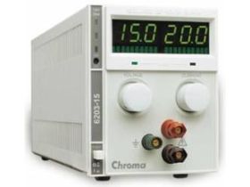 Chroma 6203-60