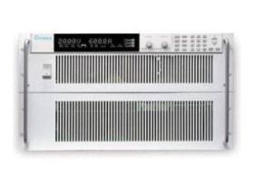 Chroma 62120-80
